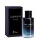 Sauvage Dior Eau de Parfum Refilável - Perfume Masculino 100ml (2)