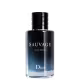 Sauvage Dior Eau de Parfum Refilável - Perfume Masculino 100ml (1)
