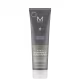 Paul Mitchell Mitch Double Hitter - Shampoo 2 em 1 250ml