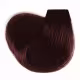 Keune Tinta Color 5.6 Castanho Claro Vermelho - Coloração Permanente 60ml (3)