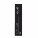 Keune Tinta Color 6.4 Louro Escuro Cobre - Coloração Permanente 60ml (3)