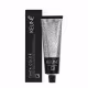 Keune Tinta Color 6.4 Louro Escuro Cobre - Coloração Permanente 60ml (4)