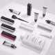 Keune Tinta Color 6.4 Louro Escuro Cobre - Coloração Permanente 60ml (2)