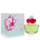 Perfume Feminino Catch Me L'Eau Cacharel 80 ML Eau De Toilette (2)
