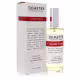 Perfume Feminino Demeter 120 ML Chipotle Pepper Cologne (2)
