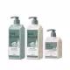 Loção Corporal Milk Baobab High Cera Body Lotion Verbena - 250ml (2)