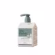 Loção Corporal Milk Baobab High Cera Body Lotion Verbena - 250ml (1)
