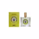 After Shave English Lavender 100ml - Euro Parfum (3)