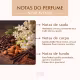 Perfume Capilar Lumi Mist Noir Avenue Nº15 Phyto Ativo 110ml (4)