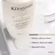 Kit Kérastase Densifique Densité Deux (2 Produtos) (5)