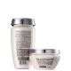Kit Kérastase Densifique Densité Deux (2 Produtos) (2)