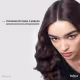 Kit Kérastase Densifique Densité Deux (2 Produtos) (3)
