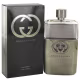 Gucci Guilty Pour Homme Eau de Toilette - Perfume Masculino 150ml (3)