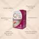 Kit 3 Coenzima Q10 Gold Ubiquinona 100mg 60 Cáps Maxinutri (2)