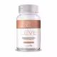 LEVE – gordura localizada - 30 dias - 30 cápsulas Eleve Life