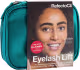 Kit Refectocil Eyelash Lift - Lifting de Cilios (5)
