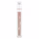Max Love Sombra Primer 02 Nude - Sombra Líquida 4ml (2)