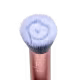 Real Techniques Complexion Blender - Pincel para Maquiagem (4)