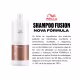 Wella Professionals Fusion - Shampoo 1L (13)