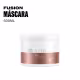 Wella Professionals Fusion - Máscara Reconstrutora 500ml (3)