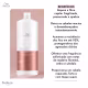 Wella Professionals Fusion - Condicionador 1L (5)