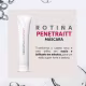 Sebastian Professional Penetraitt - Máscara de Tratamento Reconstrutor 500ml (2)