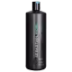 Sebastian Professional Hydre - Shampoo 1L (1)