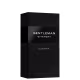 Gentleman Givenchy Eau de Parfum - Perfume Masculino 100ml (2)