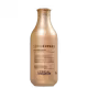 L'Oréal Professionnel Absolut Repair Cortex Lipidium - Shampoo 300ml (1)