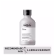 L'Oréal Professionnel Expert Silver - Shampoo 300ml (2)