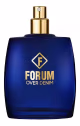 Over Denim Forum Deo Colônia - Perfume Unissex 100ml (2)