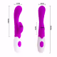 Arthur Estimulador e Vibrador de Ponto G Pretty Love - Pink (6)