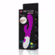 Arthur Estimulador e Vibrador de Ponto G Pretty Love - Pink (5)