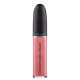 M·A·C Retro Matte Liquid Lipcolour Softly Rockin' - Batom Líquido Metálico 5ml (2)