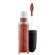 M·A·C Retro Matte Liquid Lipcolour Metrochrome - Batom Líquido Metálico 5ml (1)