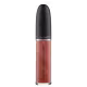 M·A·C Retro Matte Liquid Lipcolour Metrochrome - Batom Líquido Metálico 5ml (2)