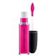 M·A·C Retro Matte Liquid Lipcolour Buzzed Out - Batom Líquido Metálico 5ml (1)