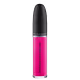 M·A·C Retro Matte Liquid Lipcolour Buzzed Out - Batom Líquido Metálico 5ml (2)