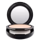 M·A·C Studio Waterweight Powder Pressed Extra Light - Pó Compacto 15g (3)