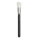 M·A·C 168S Large Angled - Pincel para Contorno (1)