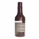 Inoar Cacau Forte Shampoo 500ml (1)