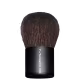 M·A·C 182S Buffer - Pincel para Pó (1)