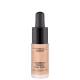 M·A·C Studio Waterweight Concealer NC30 - Corretivo Líquido 9ml (2)
