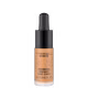 M·A·C Studio Waterweight Concealer NC45 - Corretivo Líquido 9ml (2)