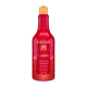 Inoar Latifah Condicionador Argan e Mirra 500ml (1)