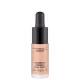 M·A·C Studio Waterweight Concealer NW25 - Corretivo Líquido 9ml (2)