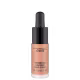 M·A·C Studio Waterweight Concealer NW35 - Corretivo Líquido 9ml (2)