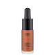 M·A·C Studio Waterweight Concealer NW50 - Corretivo Líquido 9ml (2)