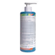 Inoar Creme Para Pentear Força e Desembaraço 1L (2)