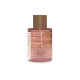 Inoar Baccarah Blue Óleo de Amêndoa e Tâmara 7ml (2)